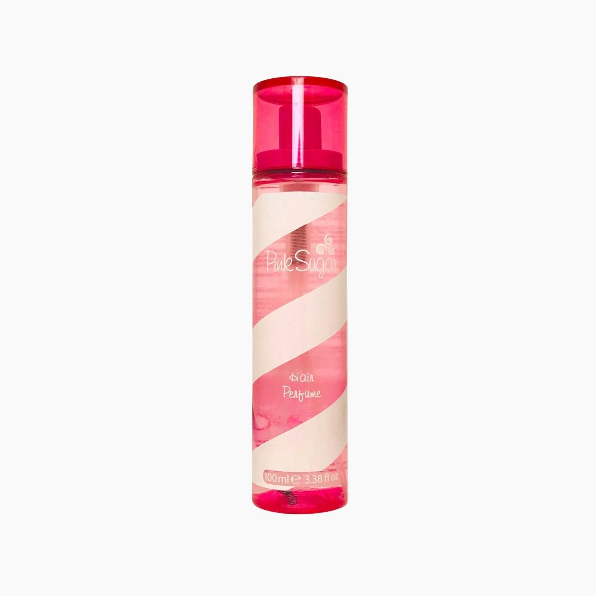 Aquolina Pink Sugar Hair Scent 100ml for Women